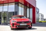 Kia Stinger GT AWD by DTE Performance 2018 года